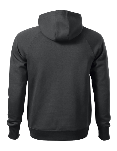 Bluza męska Vertex Hoodie