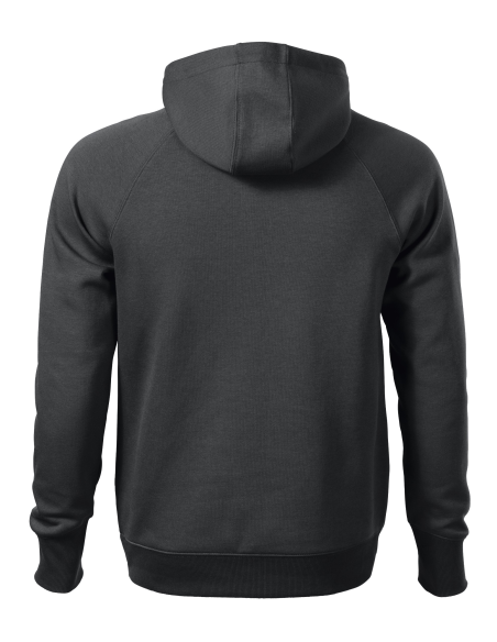 Bluza męska Vertex Hoodie