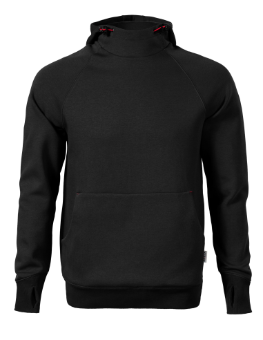Bluza męska Vertex Hoodie
