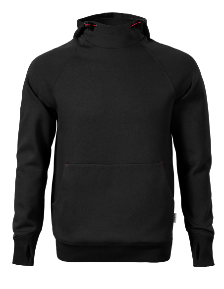 Bluza męska Vertex Hoodie