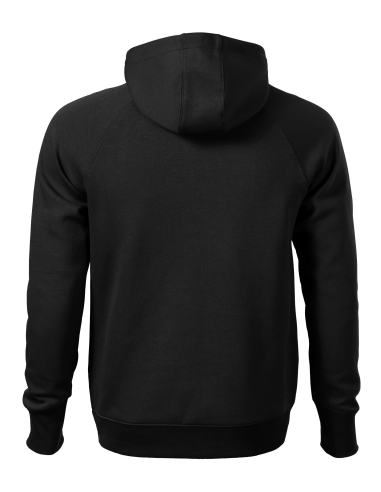 Bluza męska Vertex Hoodie