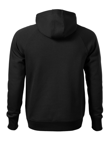 Bluza męska Vertex Hoodie