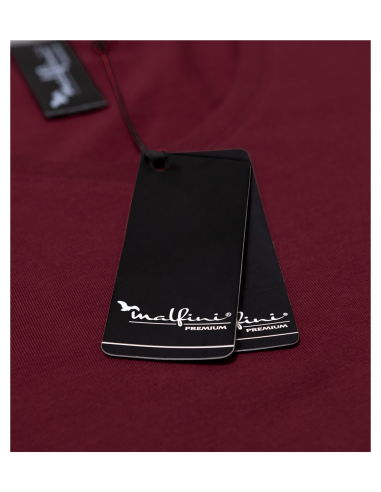 Koszulka damska Action V-neck