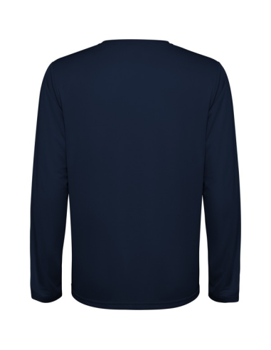 ESTORIL L/S