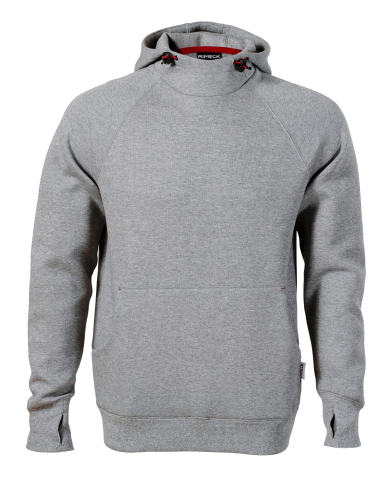 Bluza męska Vertex Hoodie