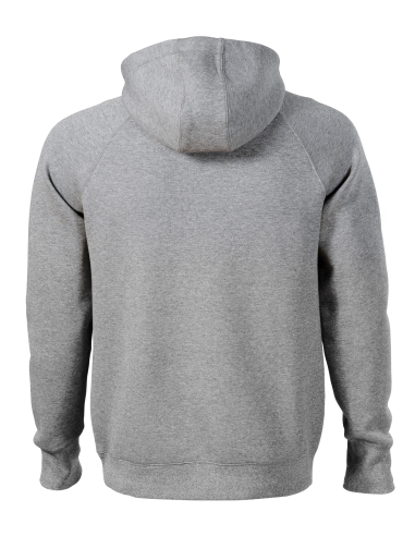 Bluza męska Vertex Hoodie