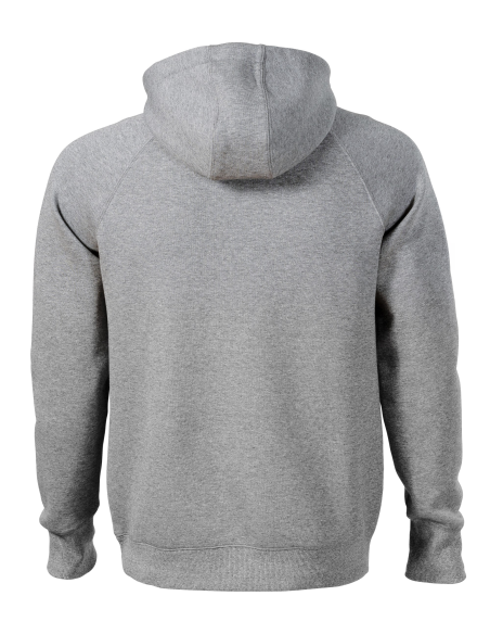 Bluza męska Vertex Hoodie