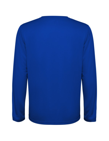 ESTORIL L/S