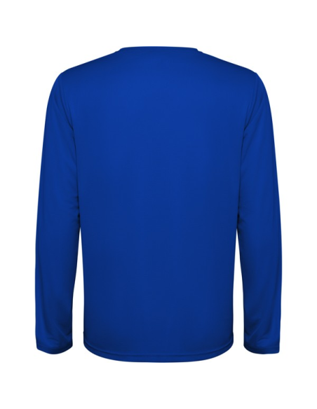 ESTORIL L/S
