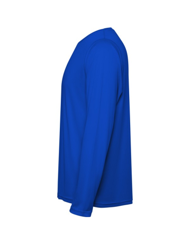 ESTORIL L/S