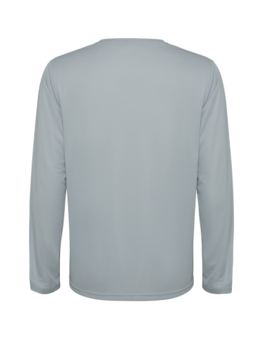 ESTORIL L/S