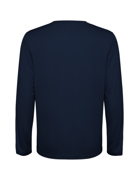 ESTORIL L/S