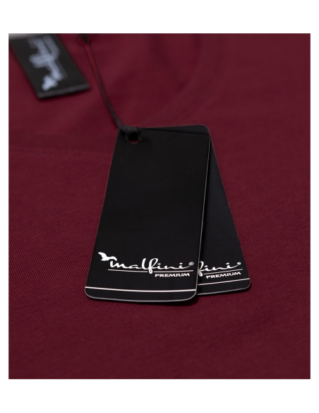 Koszulka damska Action V-neck