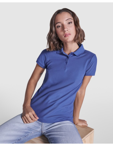 PEGASO WOMAN PREMIUM