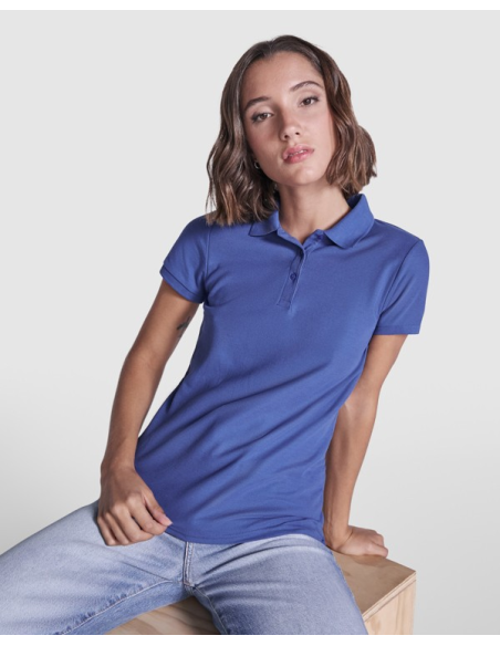 PEGASO WOMAN PREMIUM