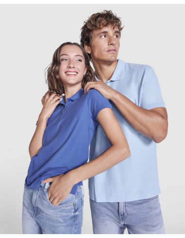 PEGASO WOMAN PREMIUM