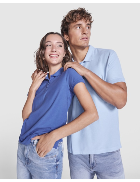 PEGASO WOMAN PREMIUM