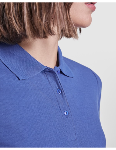 PEGASO WOMAN PREMIUM