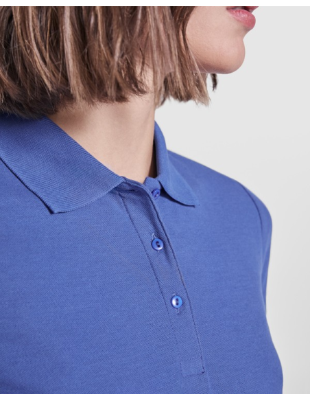 PEGASO WOMAN PREMIUM