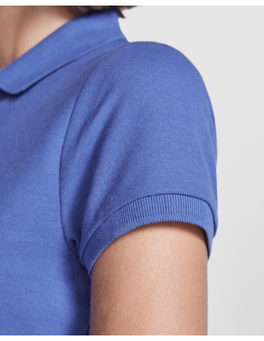 PEGASO WOMAN PREMIUM