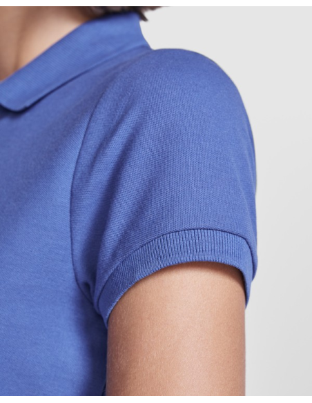 PEGASO WOMAN PREMIUM