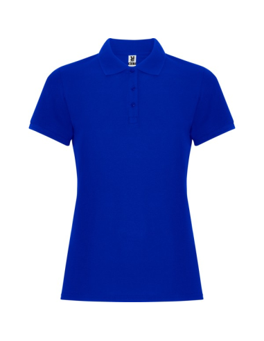 PEGASO WOMAN PREMIUM