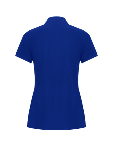 PEGASO WOMAN PREMIUM