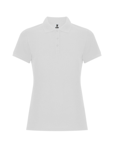 PEGASO WOMAN PREMIUM