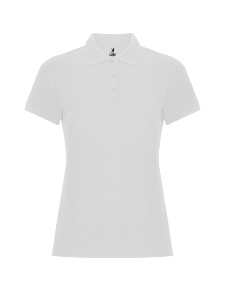 PEGASO WOMAN PREMIUM