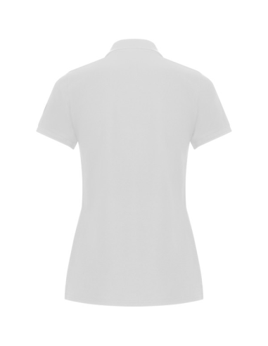 PEGASO WOMAN PREMIUM