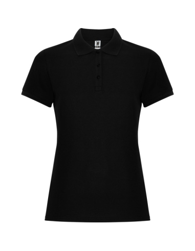 PEGASO WOMAN PREMIUM