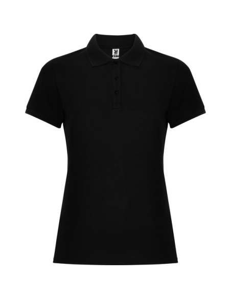 PEGASO WOMAN PREMIUM