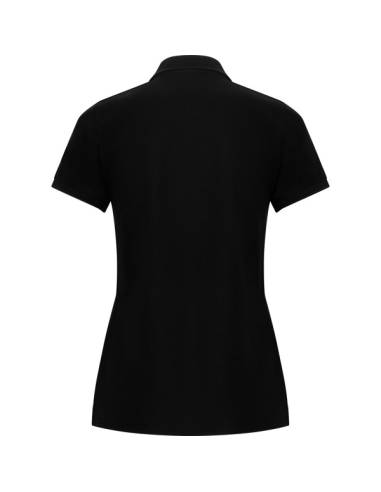 PEGASO WOMAN PREMIUM