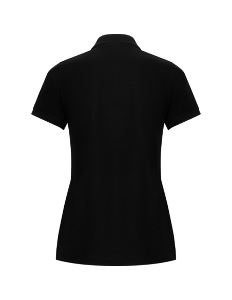 PEGASO WOMAN PREMIUM