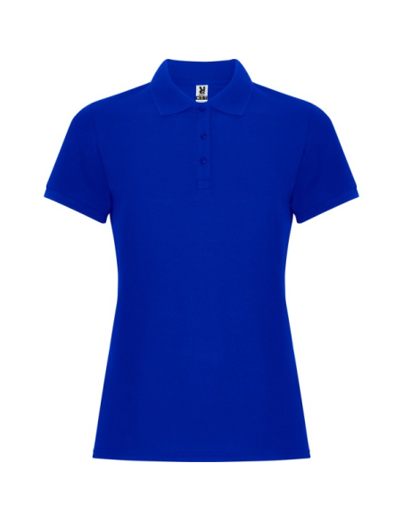 PEGASO WOMAN PREMIUM