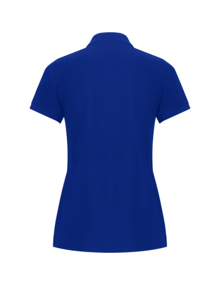 PEGASO WOMAN PREMIUM