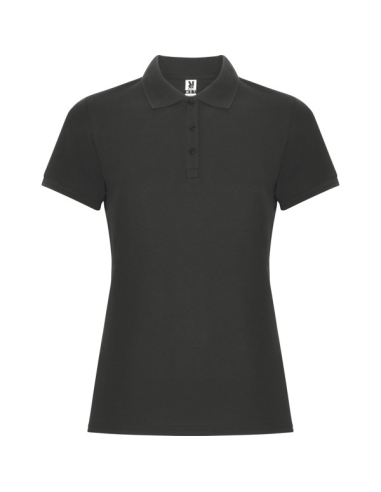 PEGASO WOMAN PREMIUM