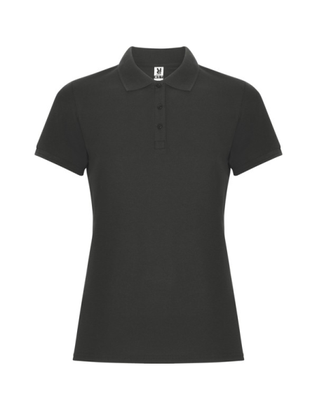 PEGASO WOMAN PREMIUM