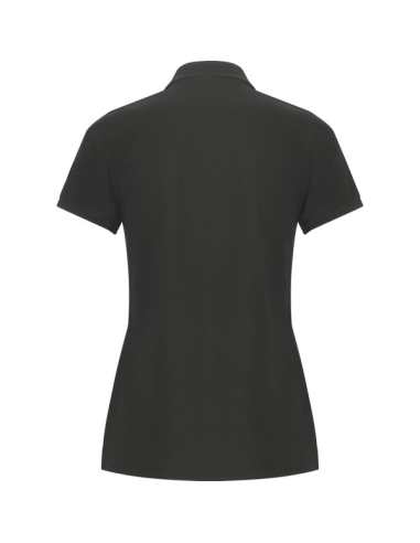 PEGASO WOMAN PREMIUM