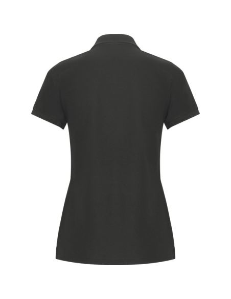 PEGASO WOMAN PREMIUM