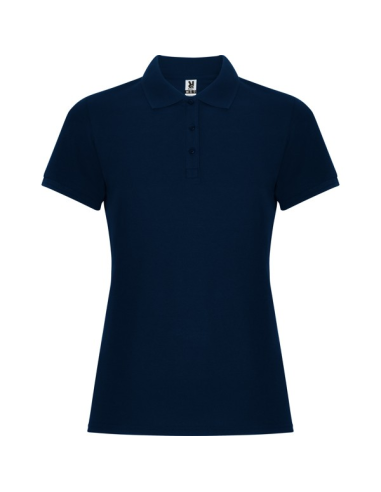 PEGASO WOMAN PREMIUM