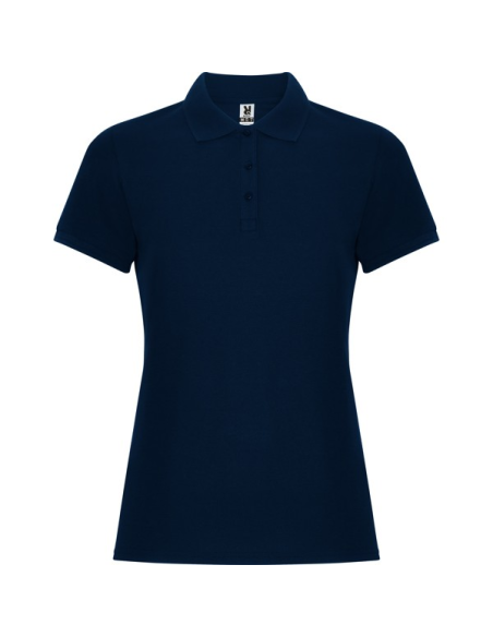 PEGASO WOMAN PREMIUM