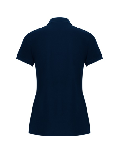 PEGASO WOMAN PREMIUM