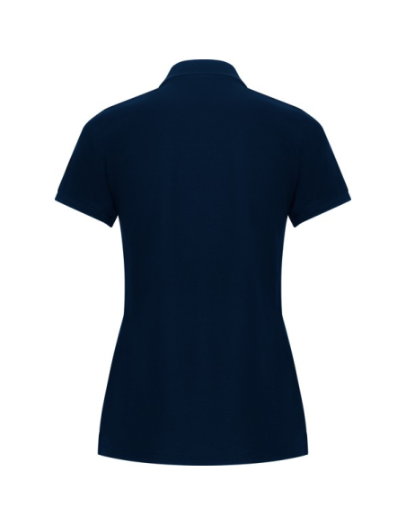 PEGASO WOMAN PREMIUM