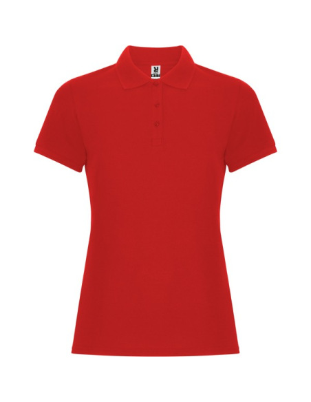 PEGASO WOMAN PREMIUM