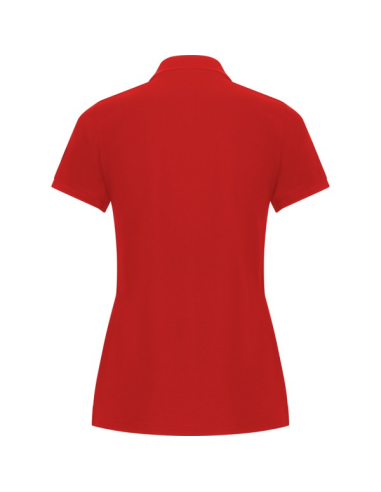 PEGASO WOMAN PREMIUM