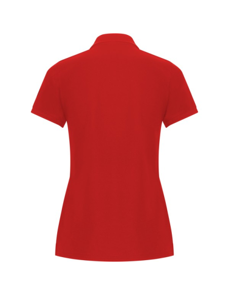 PEGASO WOMAN PREMIUM