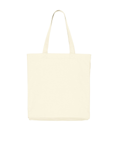 Mid Tote Bag