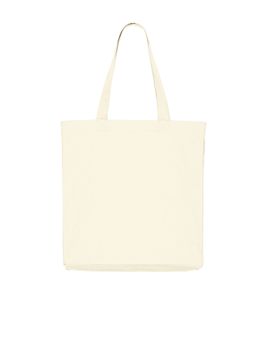 Mid Tote Bag