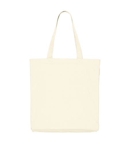 Mid Tote Bag